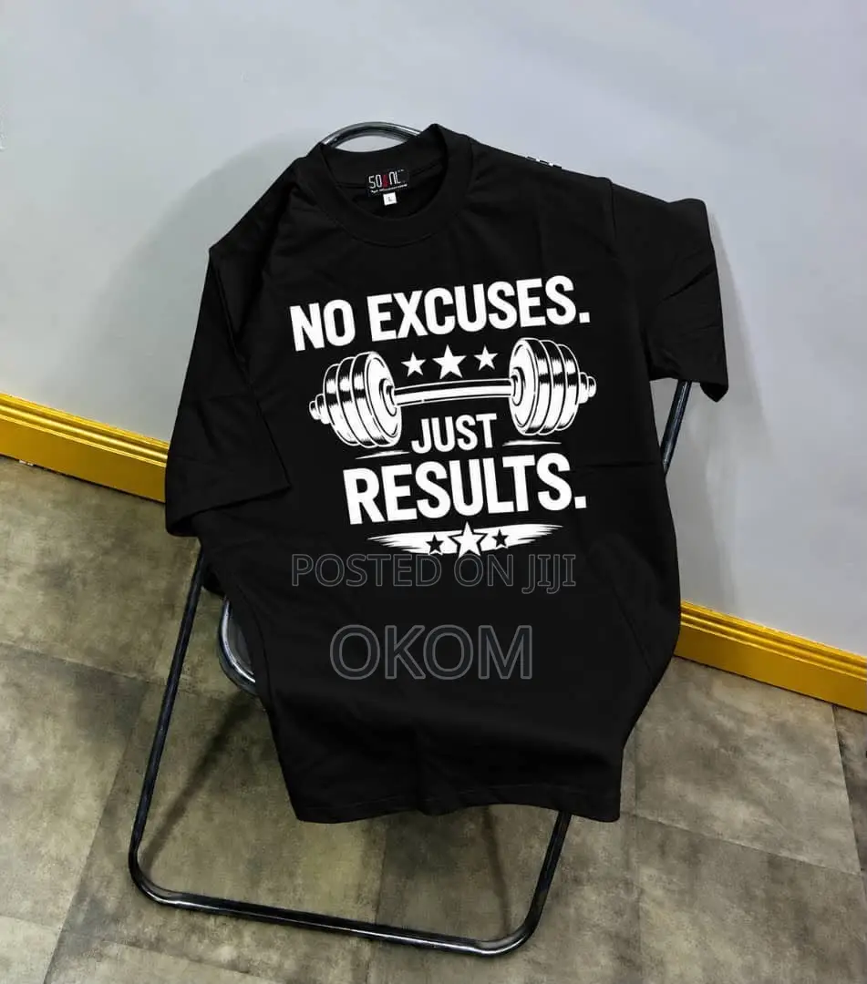 Luxury Shirts
