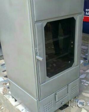 Affordable Industrial Baking Oven