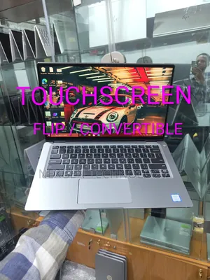 Laptop Dell Latitude 7410 16GB Intel Core i5 SSD 256GB