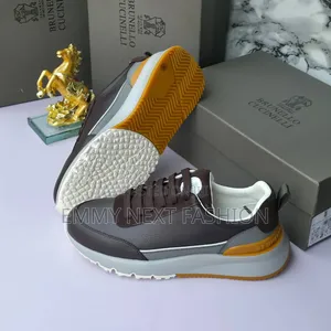 Designers Sneakers