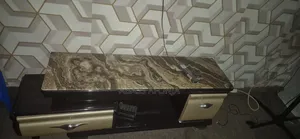 TV Shelve Imported
