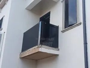 Glass Rare