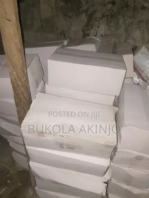 Stretch Films Nylon