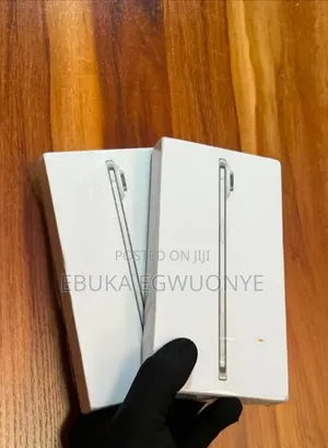 New Apple iPhone Air 256 GB White