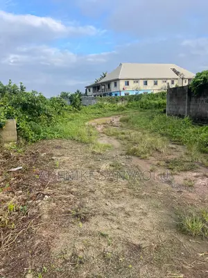 7 Acres of Land for Sale in Ikorodu Imota