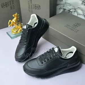 Men's Sneakers