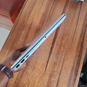 Laptop HP 15 16GB Intel Core Ultra 7 SSD 512GB