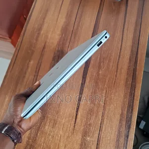 Laptop HP 15 16GB Intel Core Ultra 7 SSD 512GB