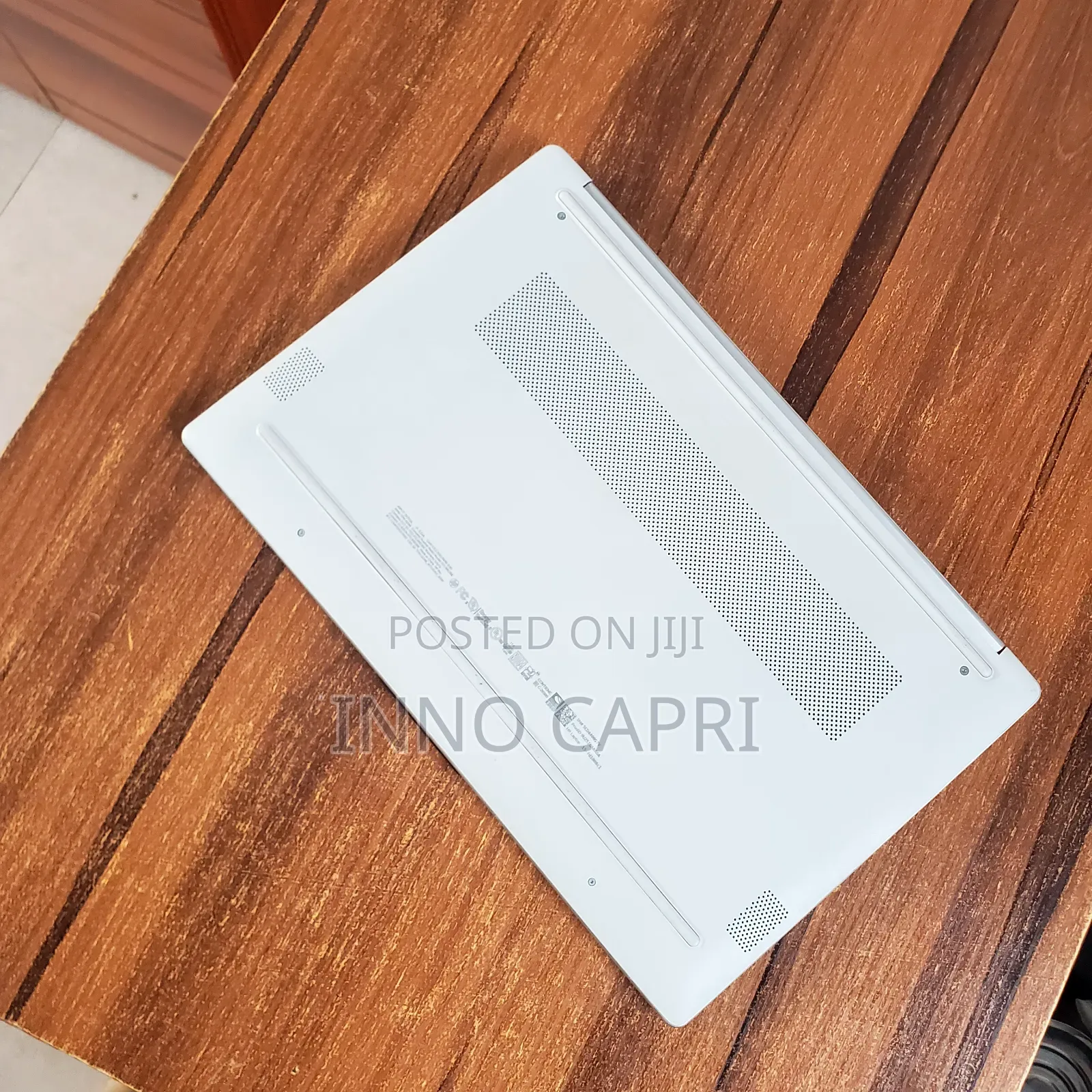 Laptop HP 15 16GB Intel Core Ultra 7 SSD 512GB