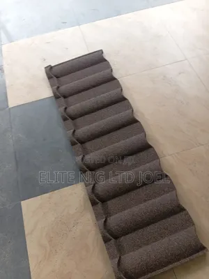 Do You Need Premium Quality Stone Coated Roofing Sheet With Warranty