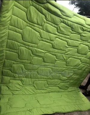 Trending Luxury Bedding Set | Premium Quality Stylish Design