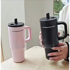 Stainless Steel Vacuum Insulated Cup