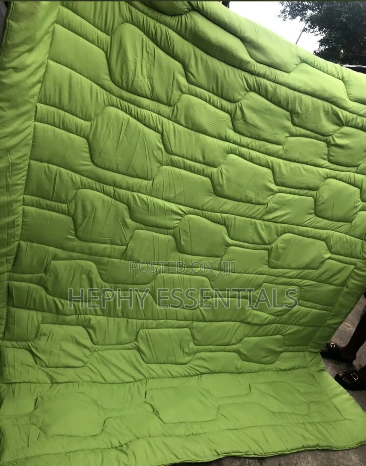 Trending Luxury Bedding Set | Premium Quality Stylish Design