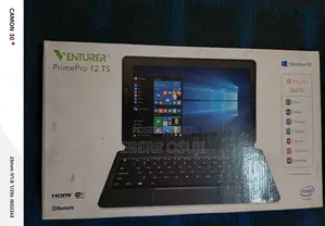 Laptop 4GB Intel Pentium SSD 60GB