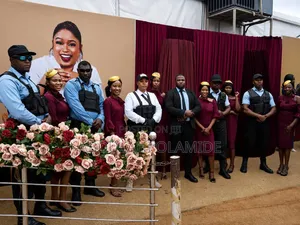 Event Security Bouncer and Urshering Service