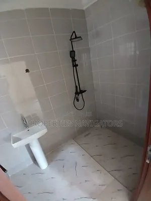 3bdrm Block of Flats in Katampe Extension for rent