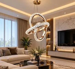 Chandelier Fancy and Durable Still Beautiful