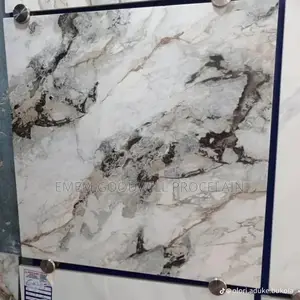 60x60cm Floor Tiles Supper Polish Glossy