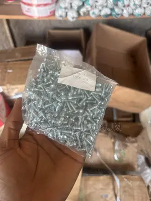 Roofing Accessories