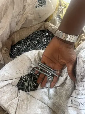 Roofing Accessories