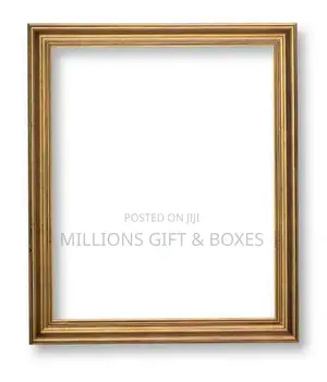 Frame Picture