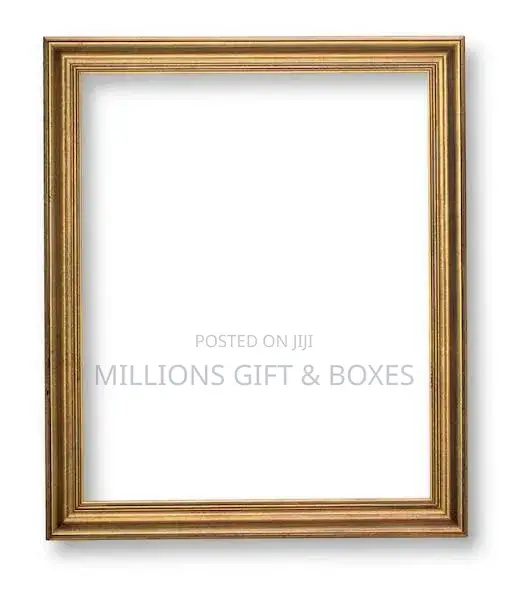 Frame Picture