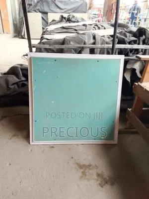 Access Panel 60x60