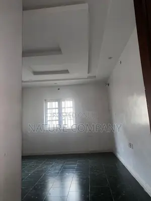 3bdrm Block of Flats in Magodo Isheri for rent