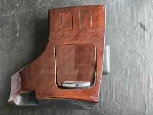 Dashboard Cover Venza 2010/2015