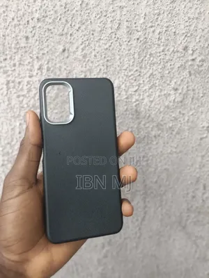 Phone Cover