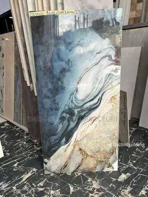 60x120cm Supper Polish Glazed
