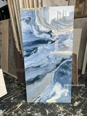 60x120cm Supper Polish Glazed