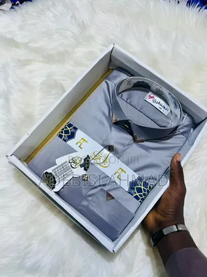 Jalabia Wears