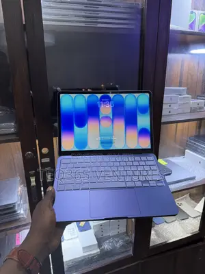 Laptop Apple MacBook Neo 2026 8GB SSD 256GB