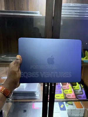 Laptop Apple MacBook Neo 2026 8GB SSD 256GB