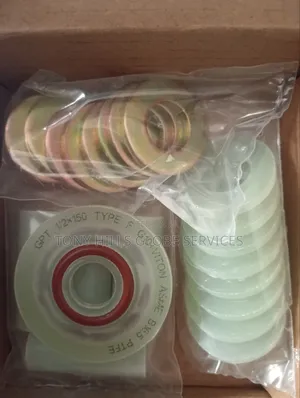 1/2 X150 Flange Insolation Gasket Kit