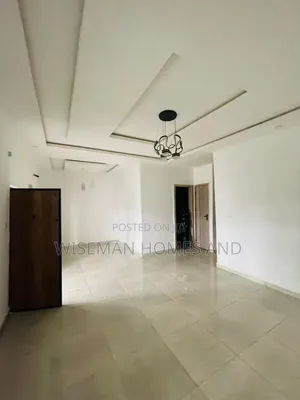 4bdrm Duplex in Vgc Extension for rent