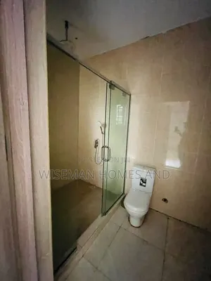 4bdrm Duplex in Vgc Extension for rent