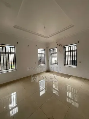 2bdrm Apartment in Chevy View Estate, Chevron for rent