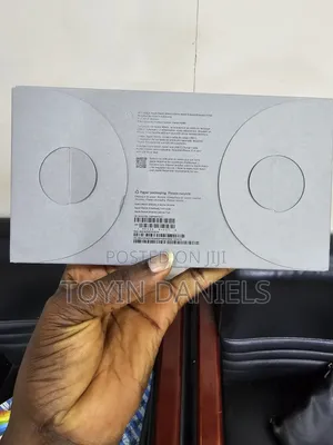 Apple iWatch Ultra 3 Black