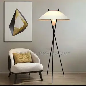 Luxury Standing Table