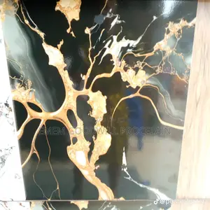 60x120cm Supper Polish Glazed
