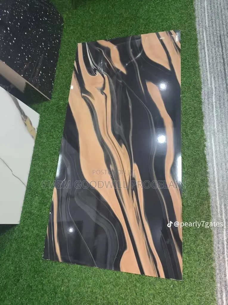 60x120cm Supper Polish Glazed