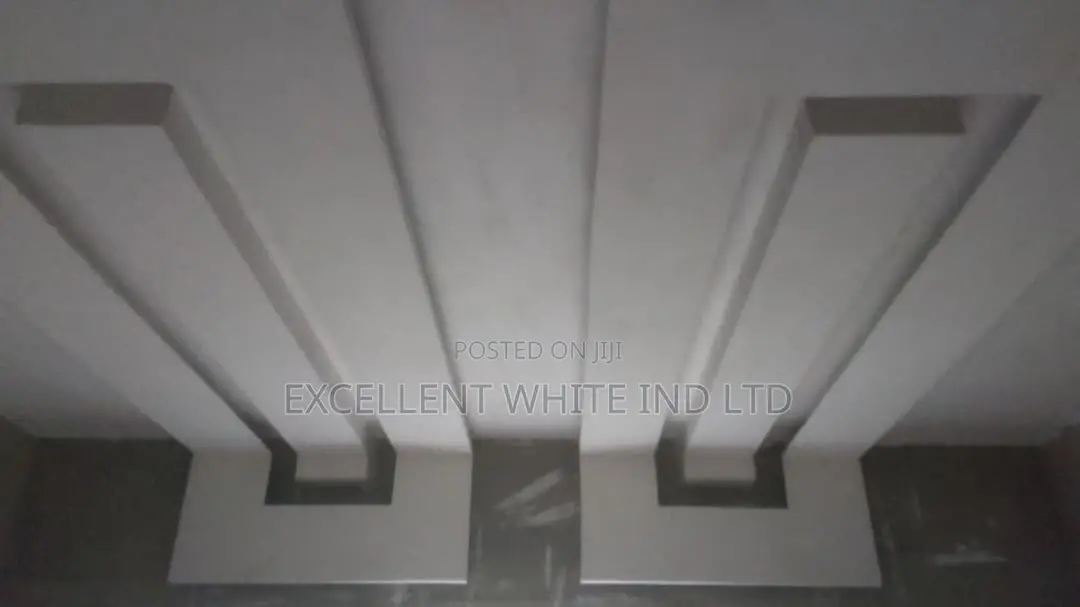 Interior Designer