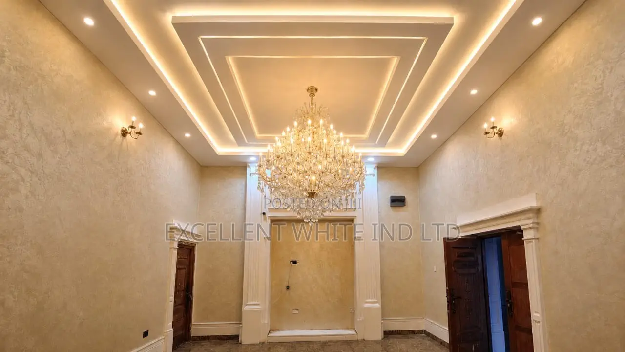Interior Designer