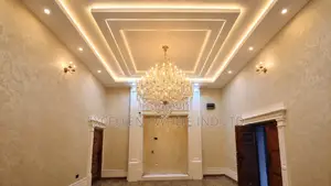 Interior Designer