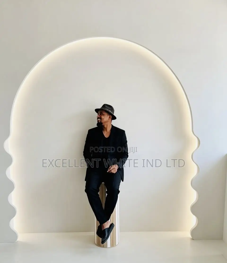 Interior Designer