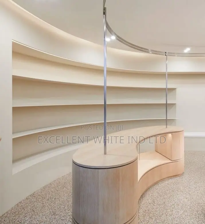 Interior Designer
