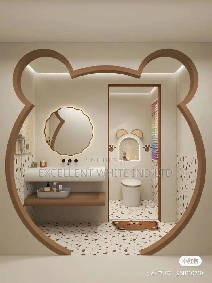Interior Designer