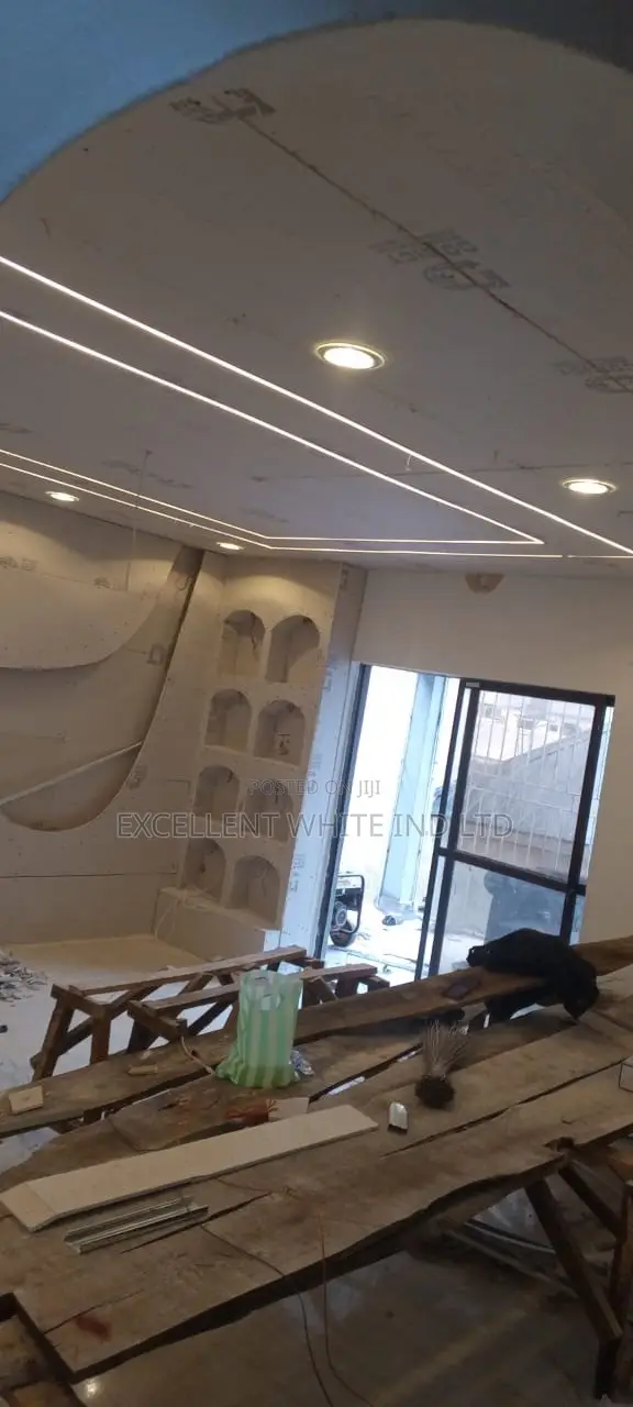 Interior Designer